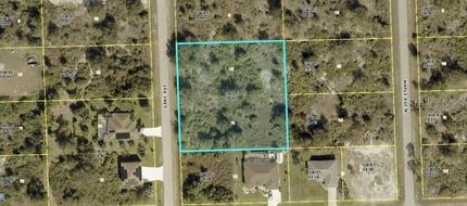 Property for sale in Lee County, Florida
