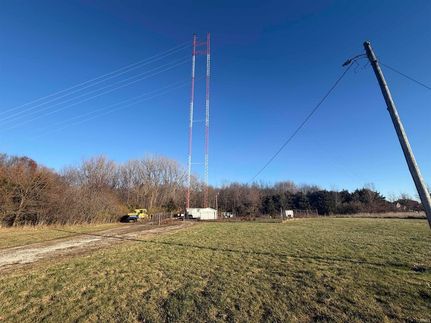 Property for sale in Cass County, Indiana