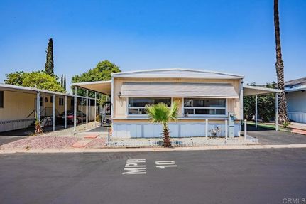 Residential Property for sale in San Diego County, California