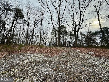 Property for sale in Allegany County, Maryland