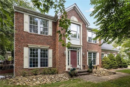 Property for sale in Allegheny County, Pennsylvania