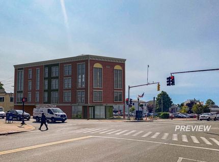 Undeveloped Land for sale in Middlesex County, Massachusetts