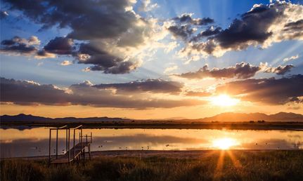 Property for sale in Cochise County, Arizona