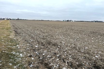 Property for sale in Rock Island County, Illinois