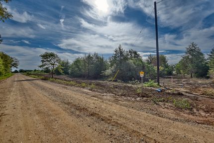 Property for sale in Lee County, Texas