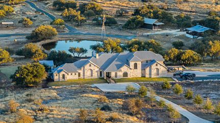 Property for sale in Real County, Texas