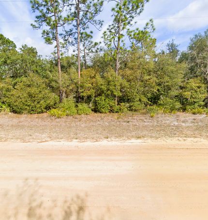 Property for sale in Putnam County, Florida