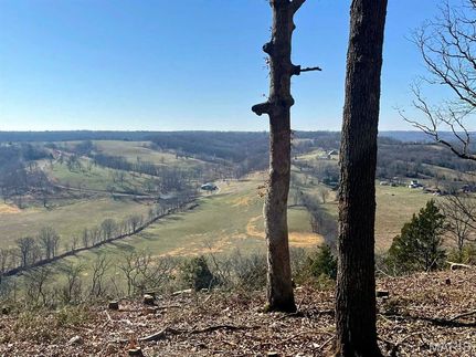 Property for sale in Pulaski County, Missouri