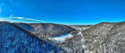 Property for sale in Vernon County, Wisconsin