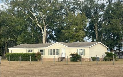 Property for sale in Suwannee County, Florida