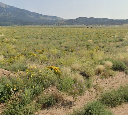 Residential Property for sale in Costilla County, Colorado