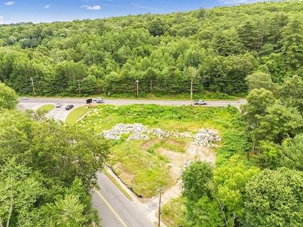 Property for sale in Hampden County, Massachusetts