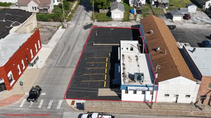 Property for sale in Buchanan County, Missouri