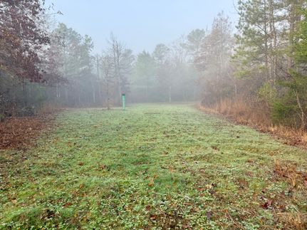 Property for sale in Madison County, Mississippi