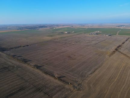 Property for sale in Saline County, Kansas