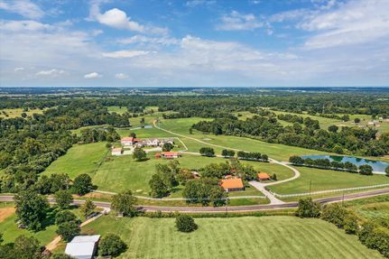 Property for sale in Austin County, Texas