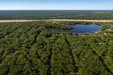 Property for sale in Liberty County, Texas
