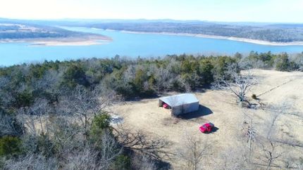 Property for sale in Boone County, Arkansas