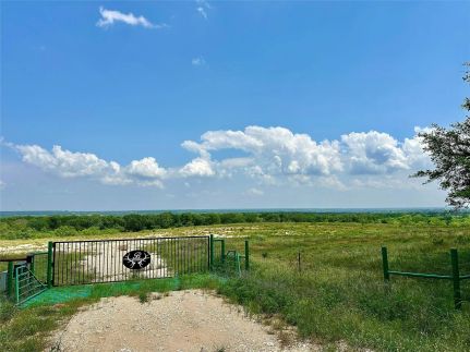 Property for sale in Eastland County, Texas
