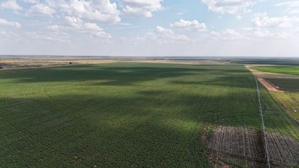 Farm Property for sale in Gaines County, Texas