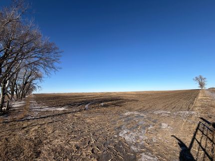 Property for sale in Moody County, South Dakota