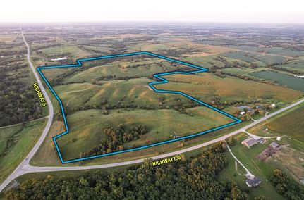 Recreational Property for sale in Appanoose County, Iowa