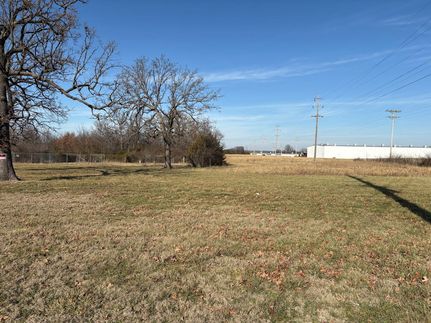 Undeveloped Land for sale in Laclede County, Missouri