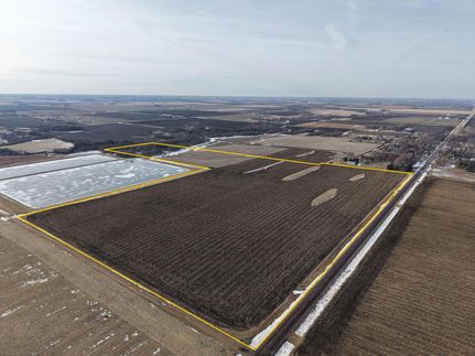 Property for sale in Redwood County, Minnesota