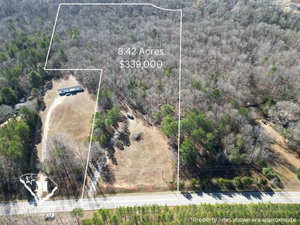 Property for sale in Spartanburg County, South Carolina