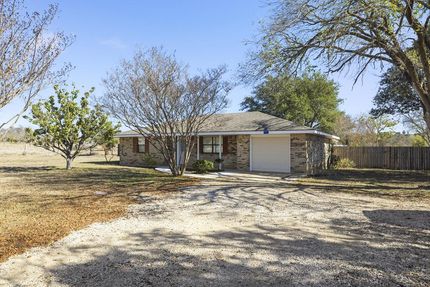 Property for sale in Kerr County, Texas