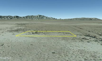 Property for sale in Luna County, New Mexico