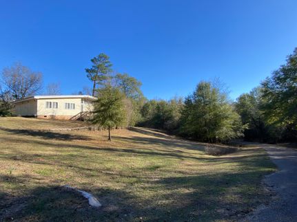 Residential Property for sale in Monroe County, Alabama