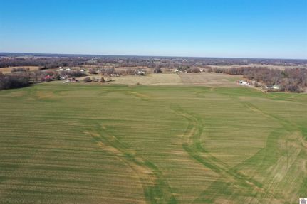 Property for sale in Graves County, Kentucky