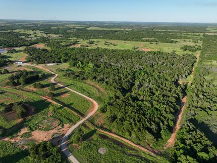 Property for sale in Logan County, Oklahoma