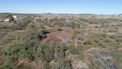 Recreational Property for sale in Nolan County, Texas