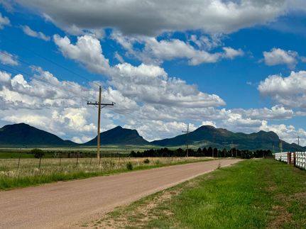 Residential Property for sale in Santa Cruz County, Arizona