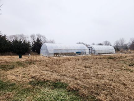 Property for sale in Warren County, Missouri