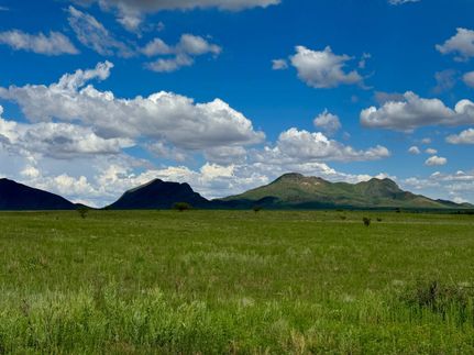 Residential Property for sale in Santa Cruz County, Arizona