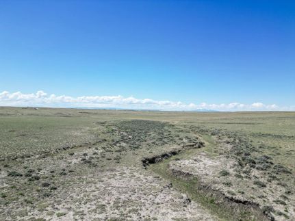 Property for sale in Albany County, Wyoming