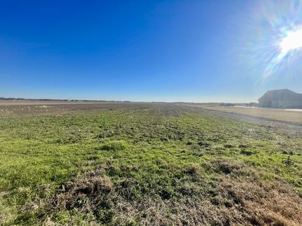 Property for sale in Bolivar County, Mississippi