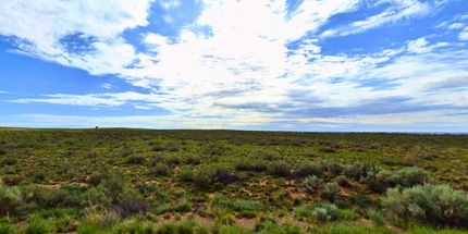 Property for sale in Apache County, Arizona