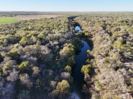 Property for sale in Medina County, Texas