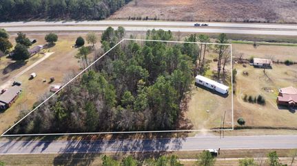 Residential Property for sale in Escambia County, Alabama