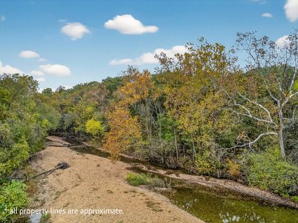 Riverfront Property for sale in Webster County, Missouri