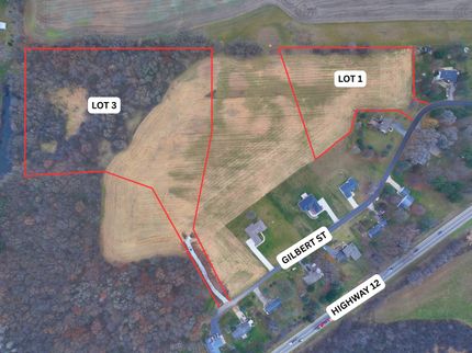 Property for sale in Walworth County, Wisconsin