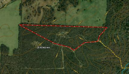Property for sale in Wright County, Missouri