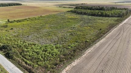 Property for sale in Jefferson County, Arkansas