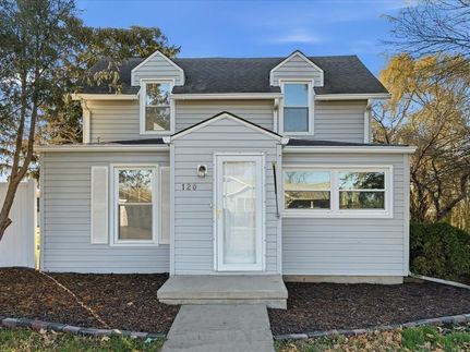 Residential Property for sale in Linn County, Iowa