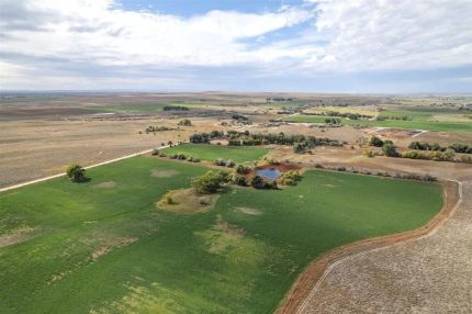 Property for sale in Goshen County, Wyoming