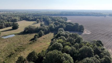 Property for sale in Oktibbeha County, Mississippi